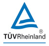 TueV-Rheinland-Zertifiziert