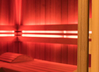 Rueckenlehne-Beleuchtung-Sauna-Chaleur