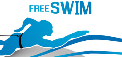 Logo-Schwimmer-Sillhouette-FREE_SWIM