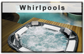 Button für die Kategorie Whirlpools