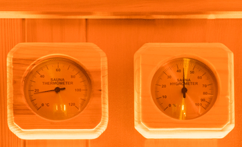 Sauna-Hygrometer-Thermometer-Alpha