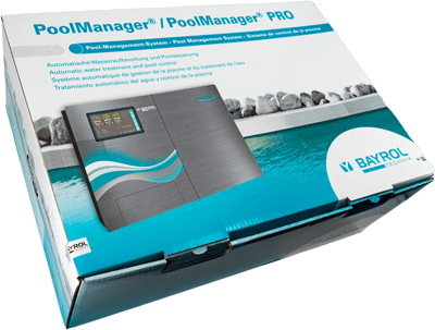OVP-Original-verpackter-PoolManager-Bayrol-klein