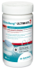 Chlorilong Ultimate 7 - Multifunktions-Chlortablette