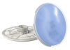 LED Poolscheinwerfer Blau - Adagio Pro 170 mm