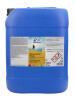 Aquablanc Flüssigsauerstoff für Dosieranlagen 35% (für nachweislich gewerbliche Nutzung) mit Algizid