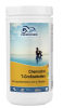 Chemochlor T-Großtabletten 200g Dose á 1 kg