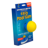 Schmutzradierer Easy PoolGom