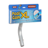 Schmutzradierer PoolGom XL
