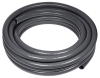 PVC-Schlauch Grau FlexFit® (Bund á 25 m) 50 x 4,0 mm