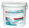 Chlorilong Power 5 - Multifunktions-Chlortablette 5 kg