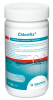 Chlorifix® 1 kg