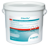 Chlorifix® 1 kg