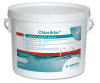 Chloriklar® 1 kg