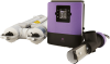 UV & Hydrolyseanlage - UV.Scenic bis 50 m³ (UV 16)