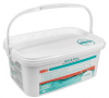 Soft & Easy - chlorfreie Wasserdesinfektion 2,24 kg für 20 m³