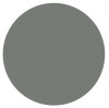 Beckenfarbe Granitgrau (RAL 7150)