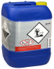 Chlor flüssig für Dosieranlagen 20l (25kg)
