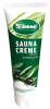 Finnsa Sauna-Creme - Olive Lemongras in der 125 ml Tube