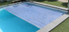 Swimming Pool "Sylt"